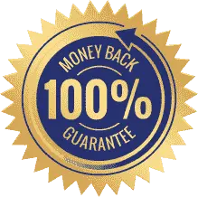 Nitric Boost Ultra Money Back Guarantee
