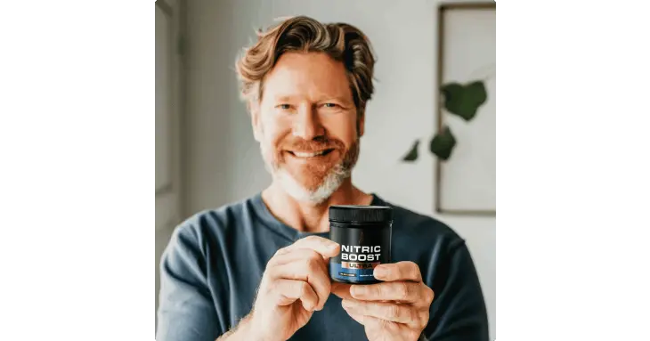 Nitric Boost Ultra-Customer-Review-1