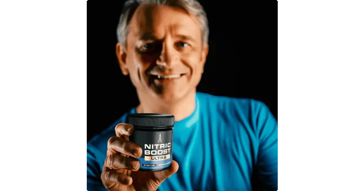 Nitric Boost Ultra-customer-review-2