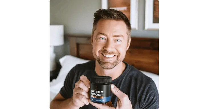 Nitric Boost Ultra-customer-review-3